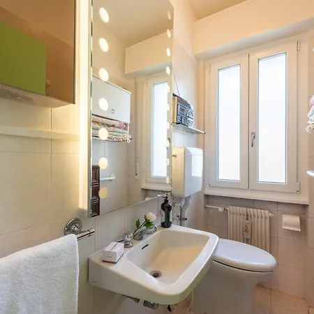 Casa De Nardis Sunny House - Happy *