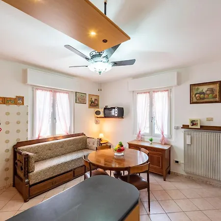 Casa De Nardis Sunny House - Happy *